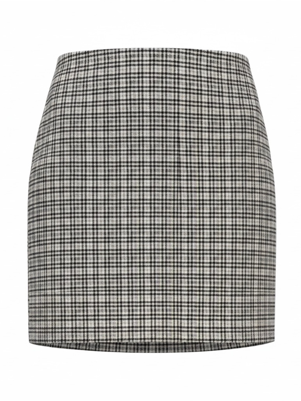 Michael Kors Pencil Skirt